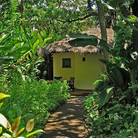 Moivaro Coffee Lodge Arusha Exterior photo